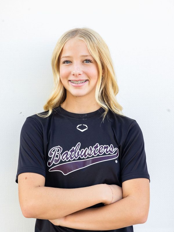 Brooke Bouchie