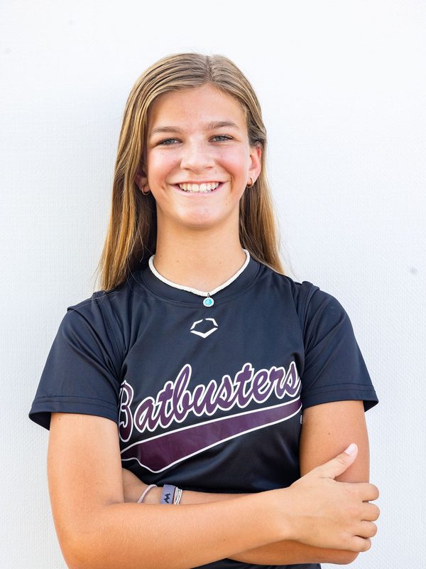 Savannah Hawkins