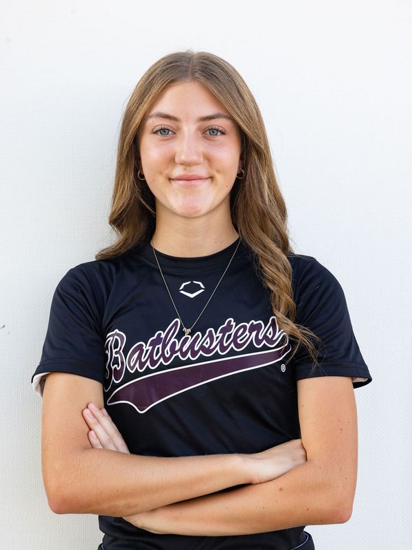 Ella Schuermann