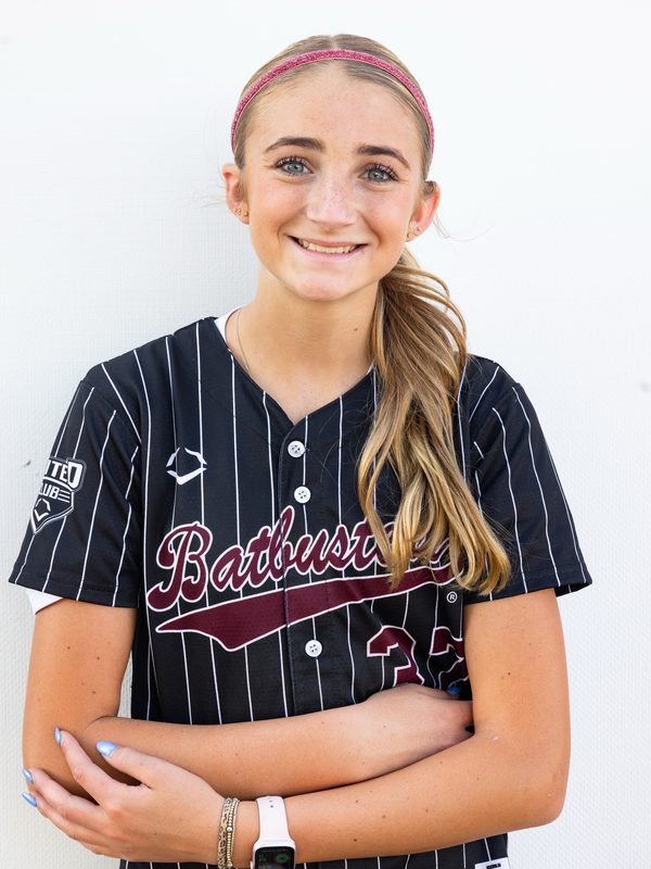 Brooklyn Hawkins